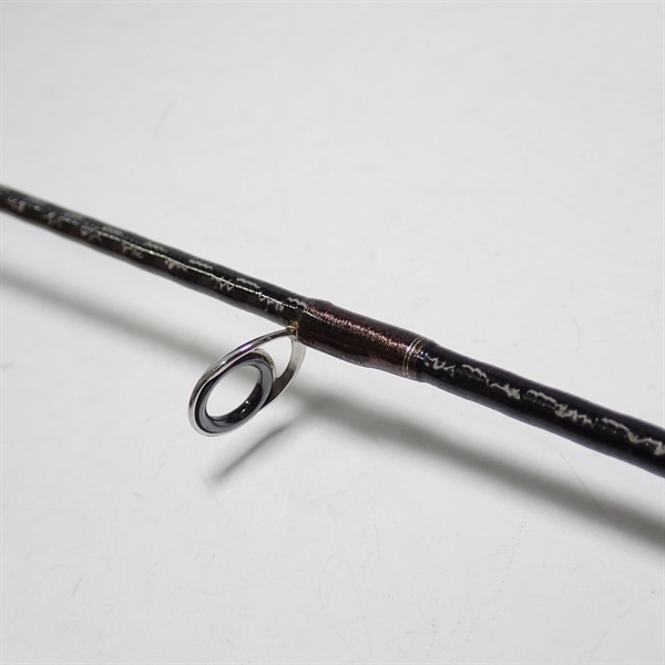 １２トラウトワンエリアスペシャル６０ＵＬ